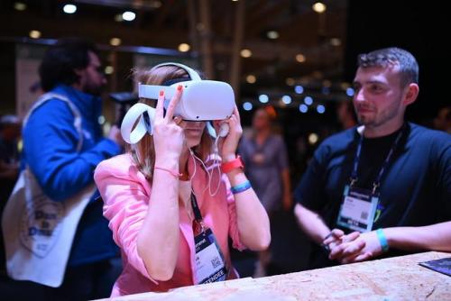 web-summit-2022-33