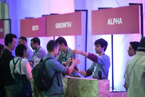 web-summit-2022-4
