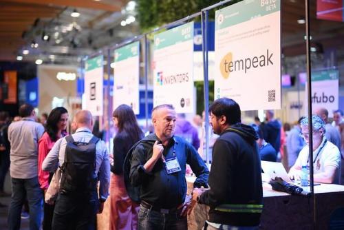 web-summit-2022-4 (1)