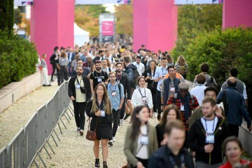 web-summit-2022-5