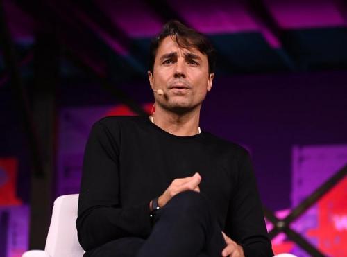 web-summit-2022-6 (1)