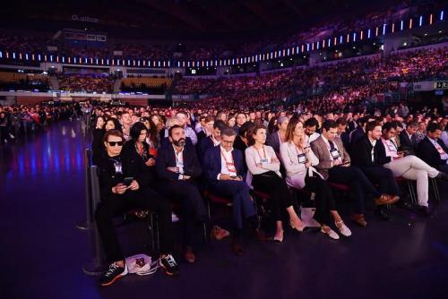 web-summit-2022-7