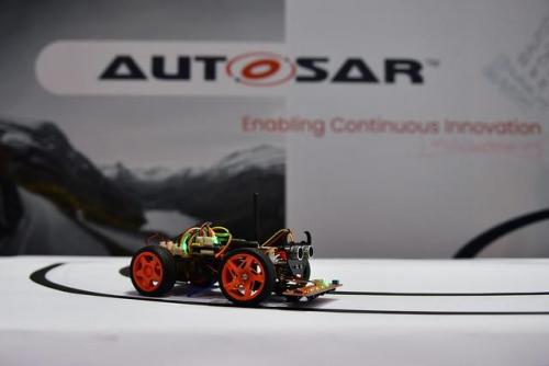 web-summit-2022-8 (1)