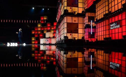 web-summit-2022-9 (1)