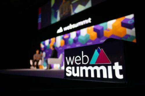 web-summit-destaque